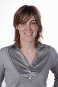 Miriam SARDA BLAS
