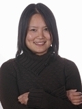 Yun-Hsia PAN GETIN