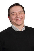 Alexandre KOREIBA