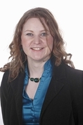 Stéphanie ESTEVE