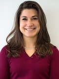 Raphaëlle TAILLARDAT