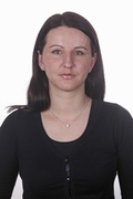 Daniela GHIRAN