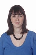 Sandrine VALERIO