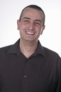 Eric PIAT