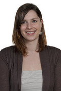 Jenny MASSON