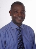 Blaise WAMBA