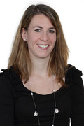 Eglantine DIETZ