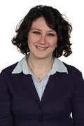 Maria CASTALDO