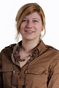 Suzanne MUNHOFEN