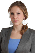 Nathalie SAVORNIN