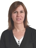 Elisa BORREGO