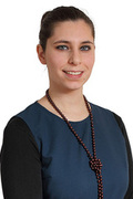 Valentina PONTELLATO