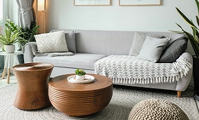 Estimer Bien Immobilier