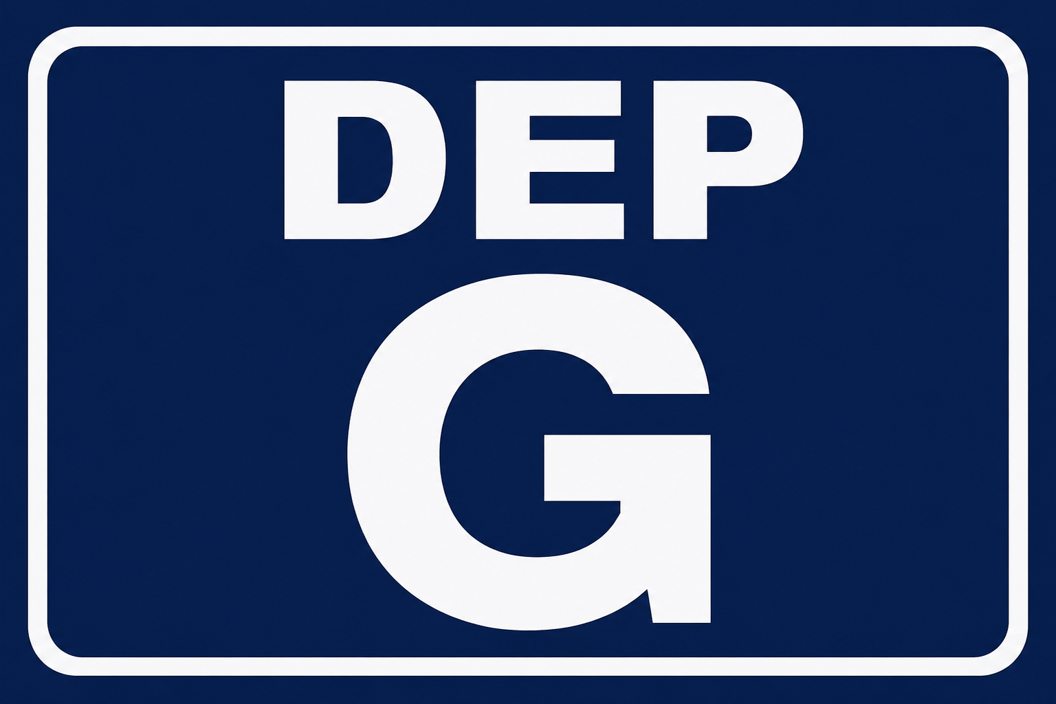 dpe g que faire