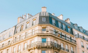 Immobilier luxe