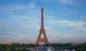 InvestissementlocatifParis