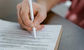 Pièces Location Propriétaire