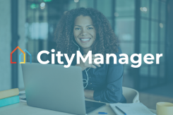 devenir city manager lodgis