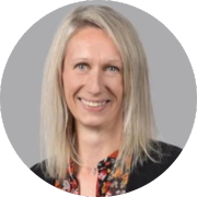 City Manager Lodgis Toulon