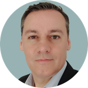 City Manager Lodgis Tours