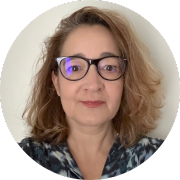 City Manager Lodgis Grenoble & Annecy