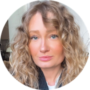 City Manager Lodgis Metz