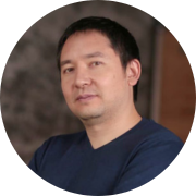 City Manager Lodgis Grenoble