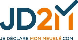 logement corporate