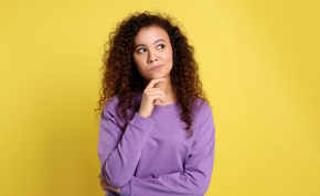 Aix-en-Provence illustration