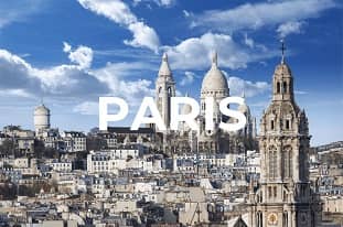 Lodgis Immobilienagentur In Paris Wohnungen Fur Miete Und Verkauf