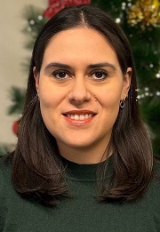 Mariel 