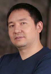 Timur 