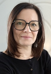 Adeline MOREAU