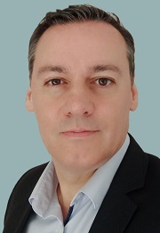 Denis CHAUSSET