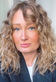 Manon GOETTMANN