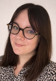 Mathilde HUPIN