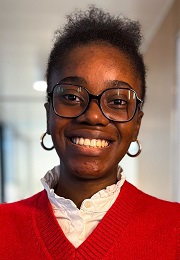 Aspasia AMBANY