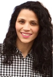 Hanen ELASSAL