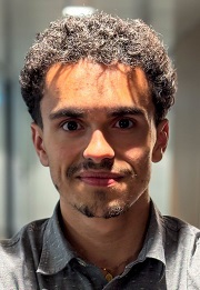 Edgar MARTINET
