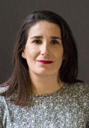 Agatha 