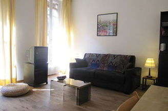 Hôtel de Ville París Paris 4° estudio