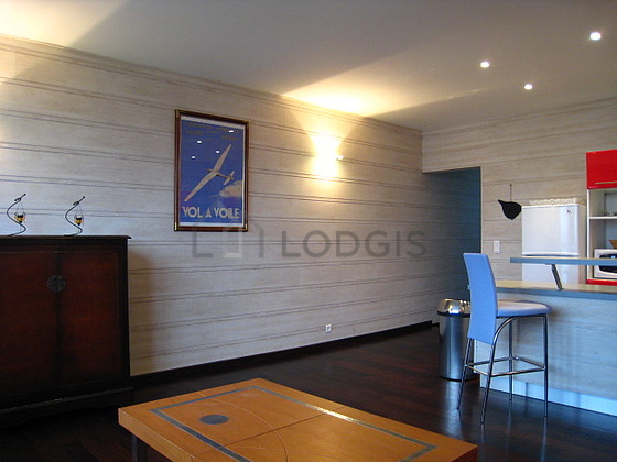 Apartamento Courbevoie - 