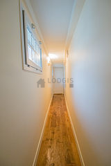 Appartamento Parigi 6° - Entrata