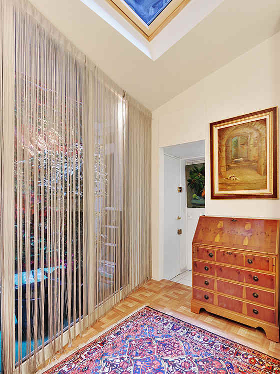 Apartamento Paris 16° - 