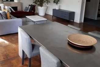 Auteuil Parigi Paris 16° 2 camere Appartamento