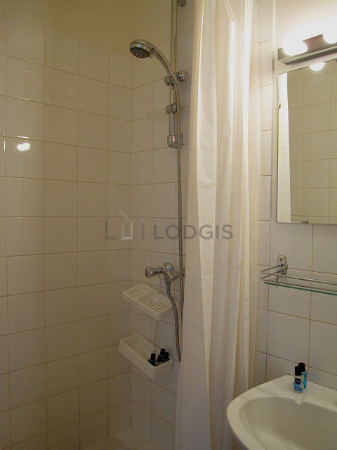 Appartement Paris 7° - 