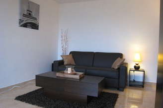 Studio Paris 18° Montmartre