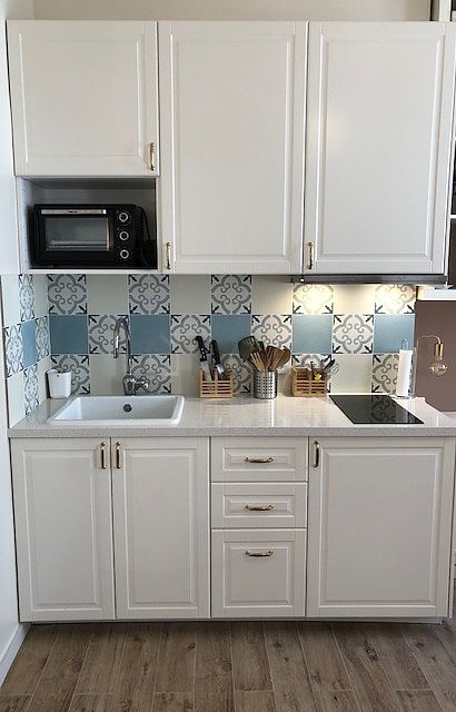 Apartamento Paris 7° - 