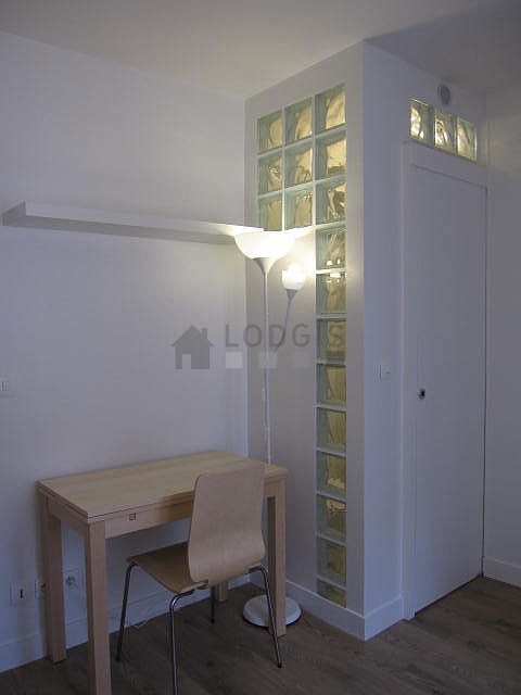 Apartment Paris 7° - 