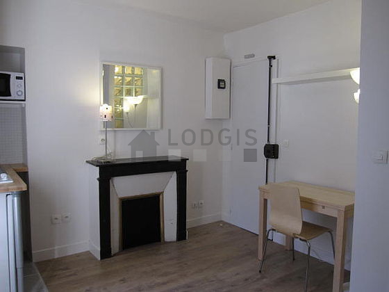 Apartment Paris 7° - 